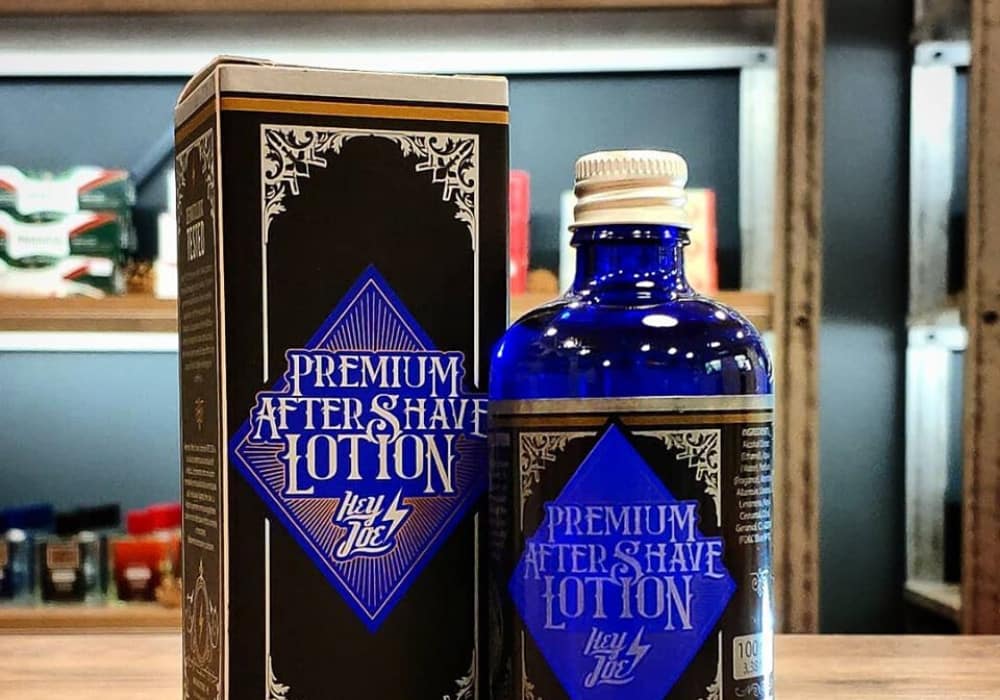 hey_joe_premium_after_shave_voda_po_holeni_slickstyle_cz_desc-min